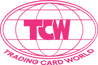 Trading Card World