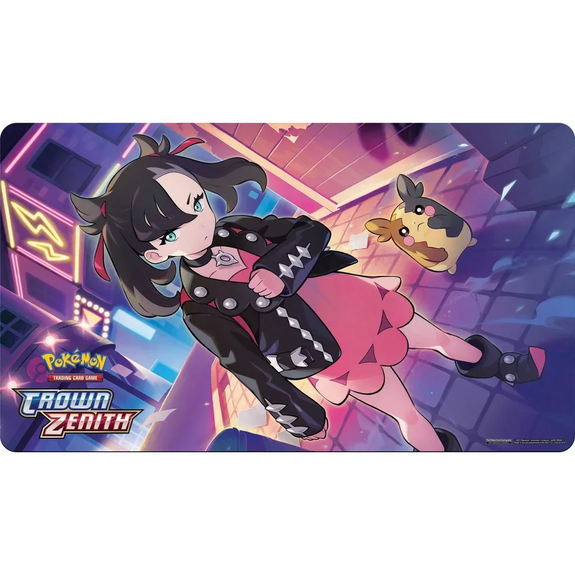 Thumbnail 2