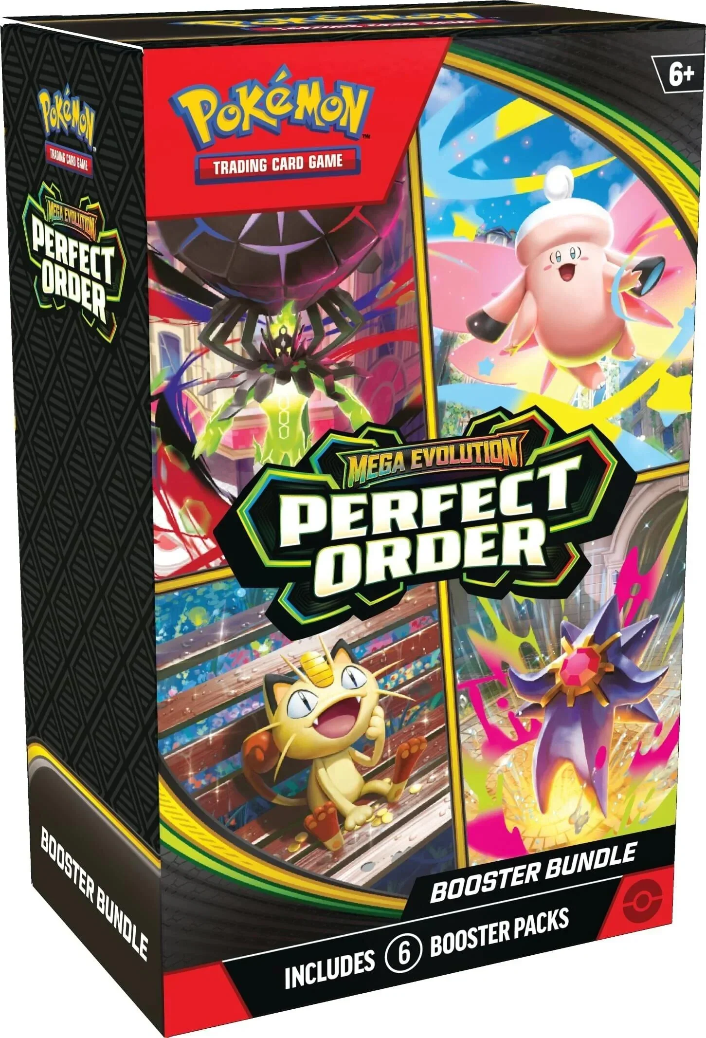 Pokémon