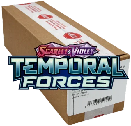Wholesale
